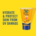 thumbnail image 4 of Banana Boat Sun Protection + Vitamins Face Sunscreen Lotion SPF 50, Travel Sunscreen Face, 2 fl oz, 4 of 12