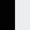 #1 Black,White,2 Pack, variant on 3 Pack Women's Camisole with Built in Bra Tank Tops for Layering Stretch Casual Undershirts Wider Strap
