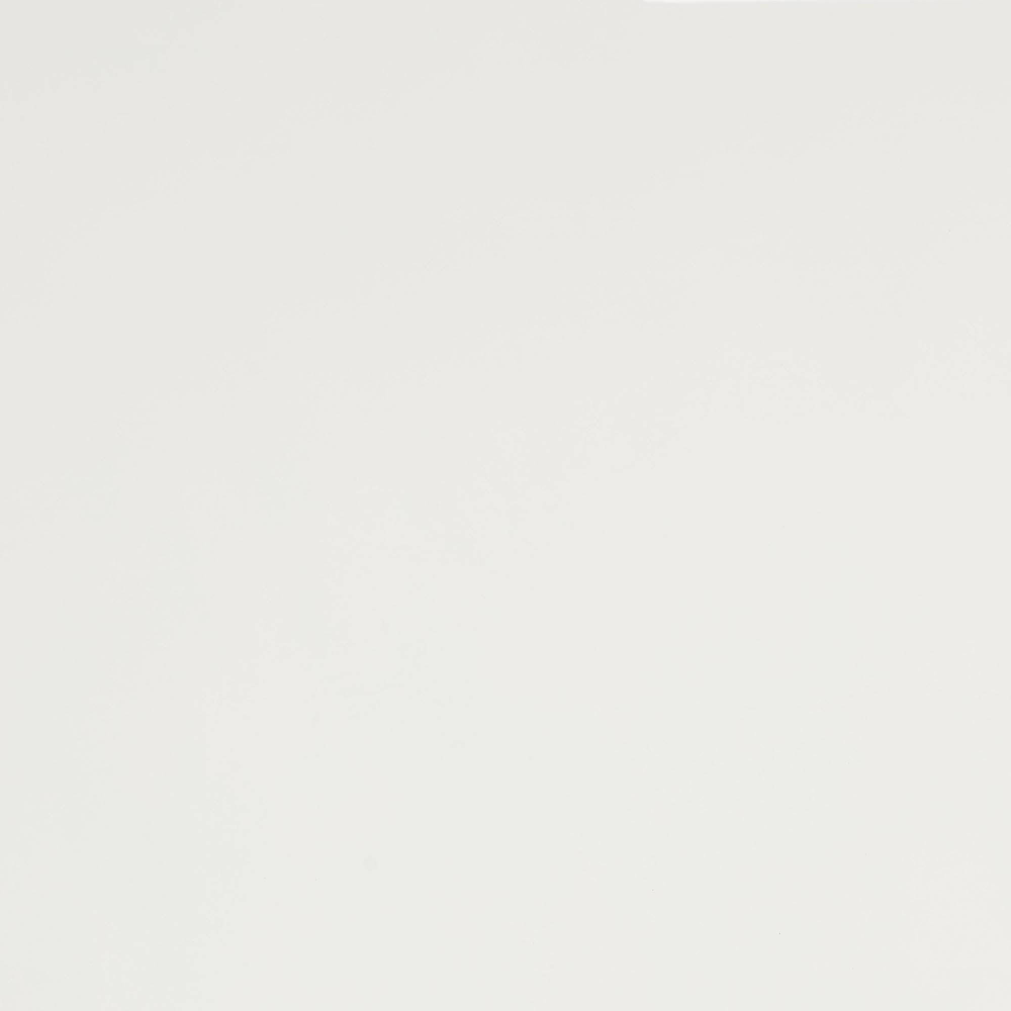 Baxton Studio Bayard Mid-Century Bench, White