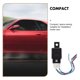 thumbnail image 3 of Relé de aire acondicionado de coche, relé de arranque de CA, repuesto de relé de coche, accesorios de coche 24V 40A, 3 of 5