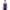 Purple, variant on Mens 5 oz 100% Heavy Cotton HD Tank 39TKR (3 PACK)
