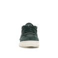 thumbnail image 3 of Jordan Women's 4 RM Oxidized Green Shoes, from StockX, 3 of 5