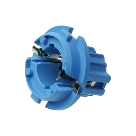 URO 1408260582 Exterior Light Bulb Socket