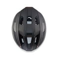 thumbnail image 3 of Bicycle Helmet MTB Ride LED Lights Racing Road Bike Helmet Men and Women Outdoor Sports Pro Cycling Casco Bicicleta Safety Cap, 3 of 6