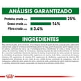 thumbnail image 3 of Royal Canin Alimento para perro raza chica adulto 13.6kg, 3 of 6