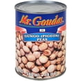 thumbnail image 1 of MR GOUDAS Pois de CONGO 540ML, 1 of 1