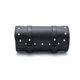 thumbnail image 5 of Scienceny Bolsa trasera extensible para motocicleta - Opción de almacenamiento universal y espaciosa Bolsa lateral para motocicleta negra Type3 NO3, 5 of 6