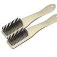 thumbnail image 2 of Brosse à Chaussures de Bowling Robuste - Lot de 2, 2 of 9