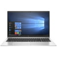 thumbnail image 1 of HP EliteBook 855 G7 AMD Ryzen 7 PRO 4750U 16 Go 512 Go SSD 15.6 Pouces Tactile FHD AMD Radeon Graphics Win 11 PRO (Renouvelé), 1 of 6