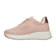 thumbnail image 5 of Tenis Tropicana Rosa para Niña T18-22 [TRO1528] rosa 21.5, 5 of 10