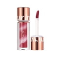 thumbnail image 1 of O.TWO.O Lip Tint Matte Long Lasting Waterproof Ultra Stay Smooth NON-STICK Lightweight, 1 of 8
