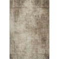 thumbnail image 2 of Addison Rugs Mayfield Premium Machine Washable Transitional Modern Taupe Rectangle Rug, 10' x 14', 2 of 7