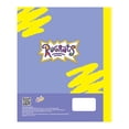 thumbnail image 4 of Calendario Prichos Celebrate 2026 Rugrats, 4 of 4
