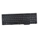 thumbnail image 4 of de PO para portátil para AS7000 7110 TM5100 OEM negro, 4 of 8