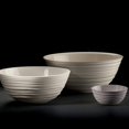 thumbnail image 2 of Boîte Guzzini TG 30 Marron, 2 of 7