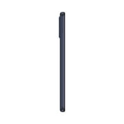 Metro by T-Mobile Motorola Moto G PURE, 32GB, Blue - Prepaid Smartphone