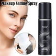 thumbnail image 2 of Makeup Locking Spray 100ml Long-lasting Shine Makeup Refreshing Fixer Oil-controlling, 2 of 8