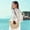 A, variant on Sales Today Clearance! Woven Rattan Straw Bag, Mini Beach Tote Bag for Women, Hand Woven Shoulder Purse, Summer Handbag for Outdoor, Travel, and Beach Days