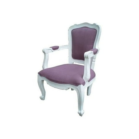 Gift Mark Louis Children's Arm Chair