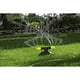 thumbnail image 5 of Aspersor circular Karcher RS 120/2 para jardín 1 pza, 5 of 5