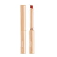 thumbnail image 3 of Fiudx Liquidación De Ofertas Flash Barra De oro Pequeña, Tubo Dorado, Lápiz Labial Semimate, Niebla De Terciopelo, Lápiz Labial Hidratante Para La Cara, Tubo Pequeño De Humo, No Es Fácil De Decolorar, 3 of 3