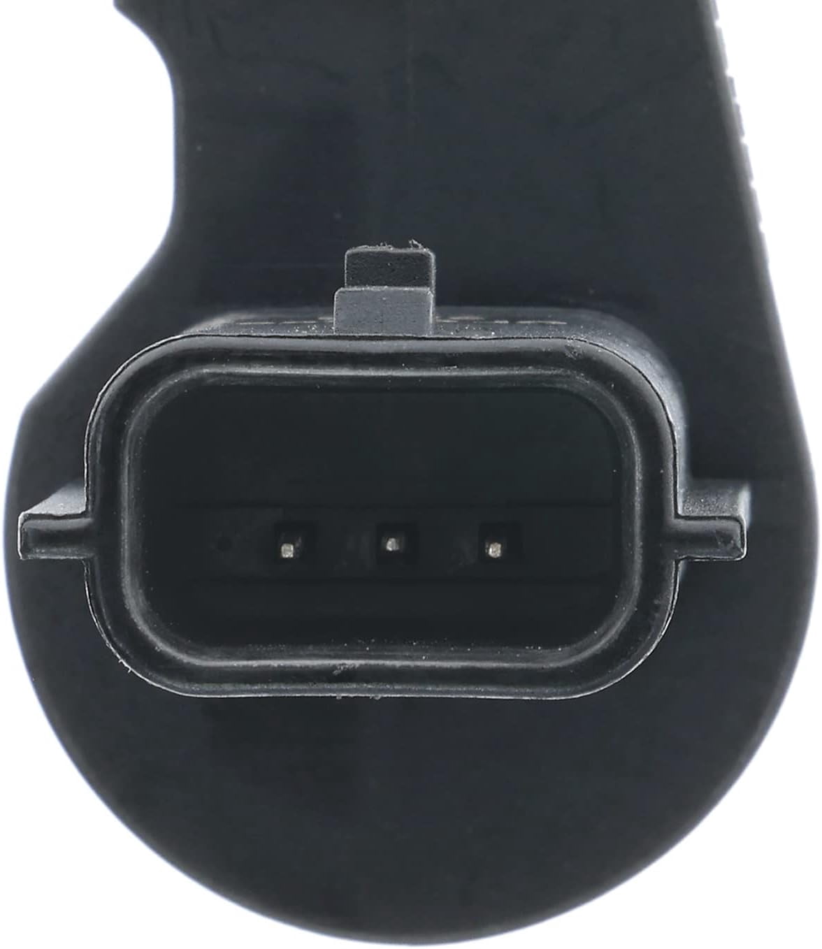 Astemo CPS0035 Engine Camshaft Position Sensor