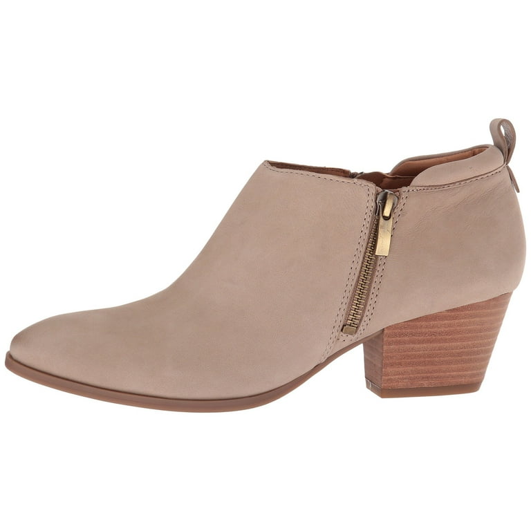 Franco Sarto Womens GRANITE Bootie