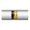 100m long, variant on 5 Rolls Industrial Grades Clear Packing Tape Strong Adhesion Wide Size For Packaging Secure Sealing And Logistics Use