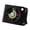 Black, variant on YIEMEEN Quiet Visual Countdowns Clock Magnetic Kitchen Tool With LED Time Display