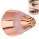 thumbnail image 5 of Cabezal Removedor de Vello ANGGREK para Cejas Recortador Eléctrico de Cejas, 5 of 7