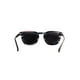 thumbnail image 4 of Emmet Lentes De Sol Azul unisex Polarizados Wayfarer UV400 Multicolor, 4 of 5