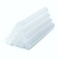 thumbnail image 3 of Surebonder DT-20 All Temperature Hot Glue Sticks – 4" x 0.43" Full Size, 20 Count – Clear, Strong Bond for Crafting, DIY Repairs, & Woodworking – Works in High & Low Temp Glue Guns, 3 of 7