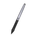 thumbnail image 1 of Bolígrafo pasivo TALTAW PW100 para Pen Tablet H640P H950P H1060P, 1 of 7