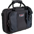 thumbnail image 2 of Protec MAX Oboe Case Black, 2 of 2