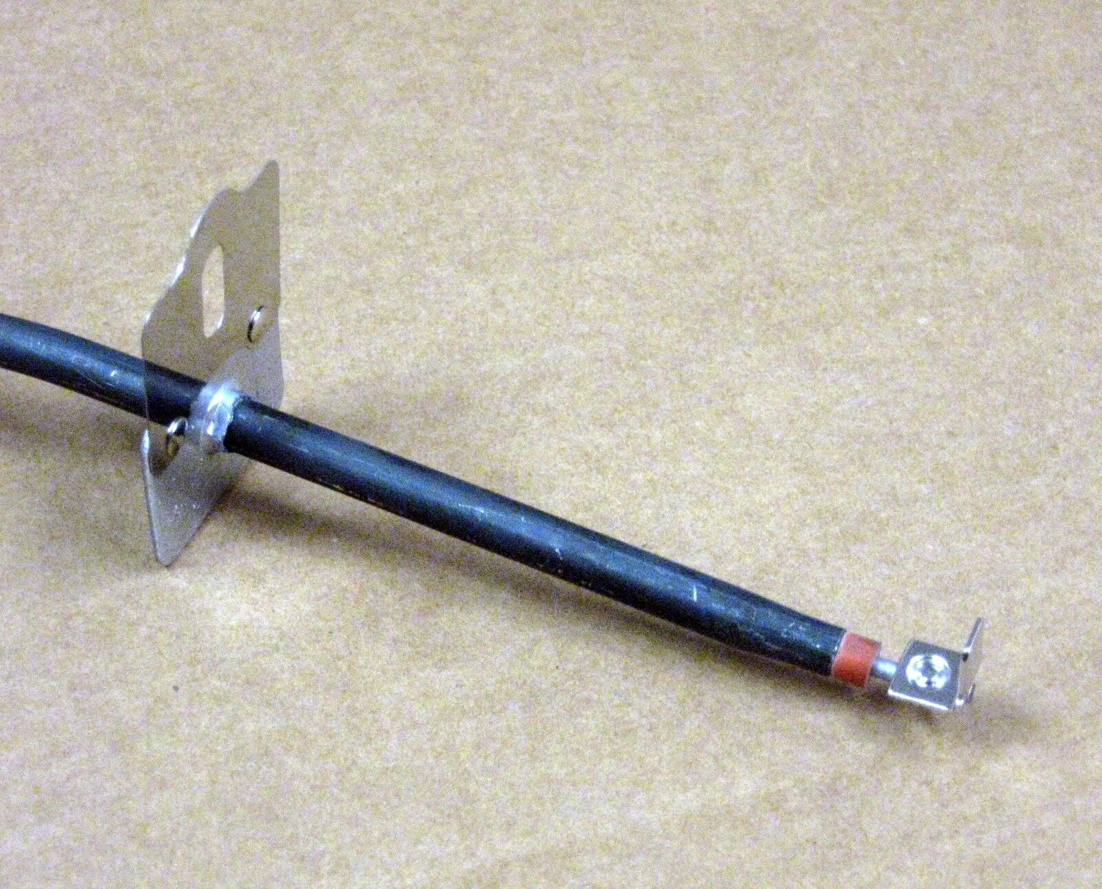 CH775 for Frigidaire 5303051519 Range Oven Bake Lower Unit Heating Element