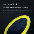 thumbnail image 3 of Finger Thumb Sleeves Sweat Proof Cover Sweat Touch Screen Breathable Comfortable Mobile Game Controllers Anti-fingerprint Gaming Accessory, 3 of 9