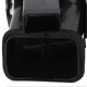 thumbnail image 2 of Pair of Driver and Passenger Side Air Conditioning Vent Grilles Improved Airflow for Camry XV40 2007-2011, 2 of 2