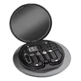 thumbnail image 1 of Full Kit Adaptador Usb Datos/carga + Multi Lector + Cargador, 1 of 1