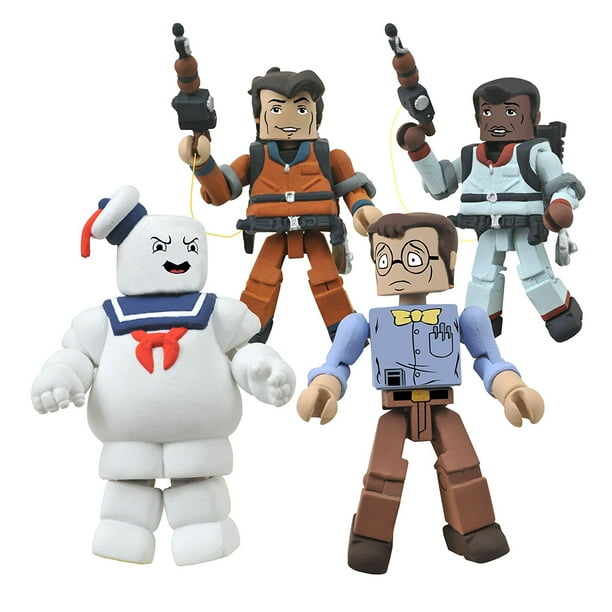 diamond select toys value