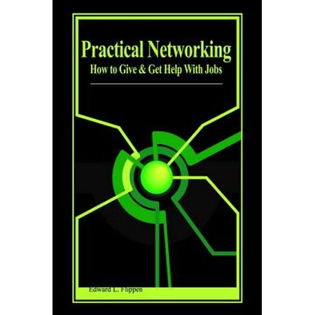 Practical Network Cabling - Practical Networking - eBook