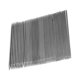 thumbnail image 5 of Agujas de Tejer de Doble Punta 55 Piezas de Alfileres de Tejer Suéter de Acero Inoxidable Juego de Agujas de Tejer para Principiantes ANGGREK Otros, 5 of 8