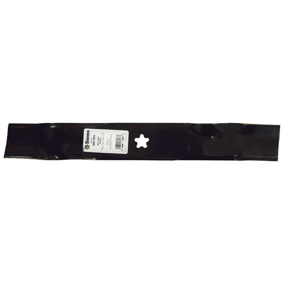 Stens 300-565 Mulching Blade Ayp 187255 Husqvarna 532 18 72-55 Mower