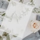 thumbnail image 4 of 60 hojas de papel secante reutilizables para manualidades, papel secante absorbente para prensar flores, envolver, hacer álbumes de recortes y forrar manualidades, 4 of 8