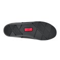 thumbnail image 3 of BOTINES DAMA STYLO 352 SIMIPIEL NEGRO, 3 of 4