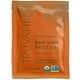 thumbnail image 1 of Truvani Proteína de guisante vegana en polvo | Especias de calabaza | 20 g de proteína orgánica a base de plantas | 1 porción | cetogénico | Sin gluten ni lácteos | Bajo en carbohidratos | Sin azúcar, 1 of 2