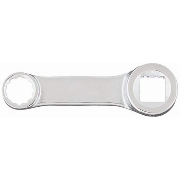 Stanley Proto J5112 3/8" Drive Torque Adapter 3/8"