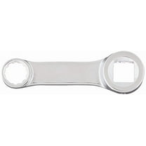 Stanley Proto J5112 3/8" Drive Torque Adapter 3/8"