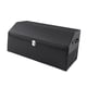 thumbnail image 4 of Organizador de almacenamiento de maletero de coche plegable con tapa, portador portátil para coches, SUV, L Sharpla Organizador de maletero de coche, 4 of 8