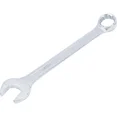 thumbnail image 1 of Llave Combinada BGS 36 MM 1086, 1 of 5
