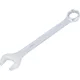 thumbnail image 1 of Llave Combinada BGS 36 MM 1086, 1 of 5